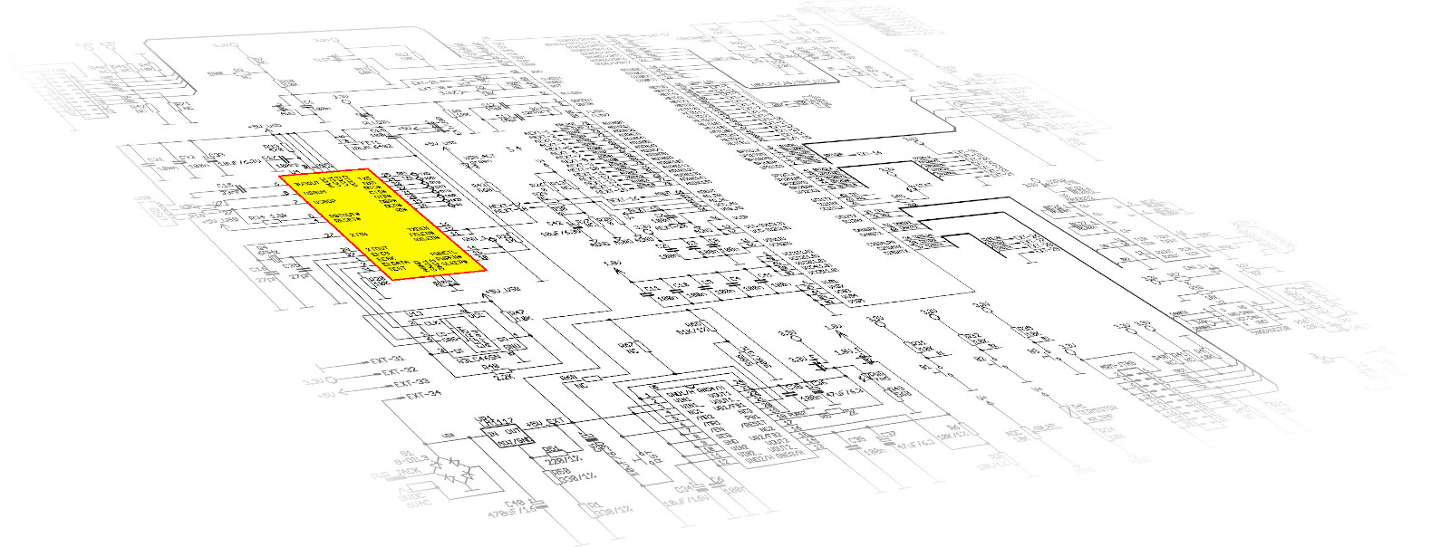 schematics